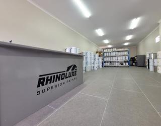 Afbeelding van Rhinoluxe