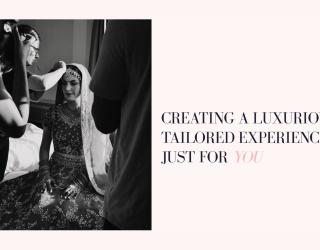 Image de Meenu Bridal Salon