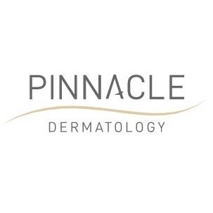Image of Pinnacle Dermatology