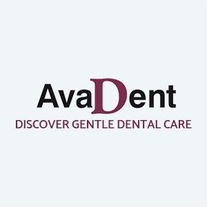 Image of Avadent Dental Centre