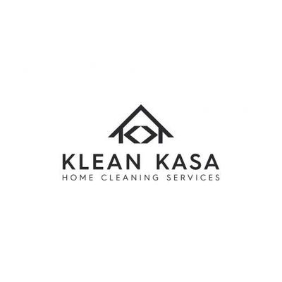 Image of Klean Kasa