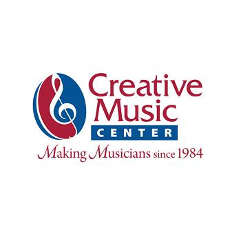 Image of Creative Music Center