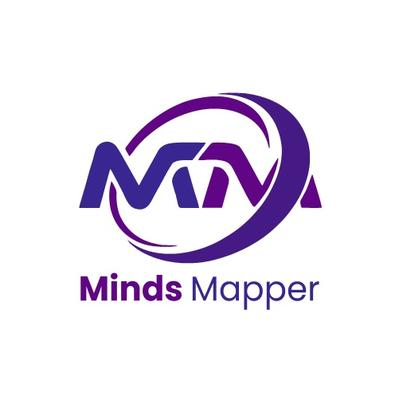Image of Minds Mapper Institute