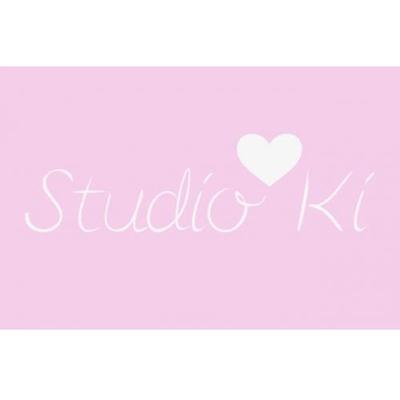 Image de Studio Ki Permanent Cosmetics