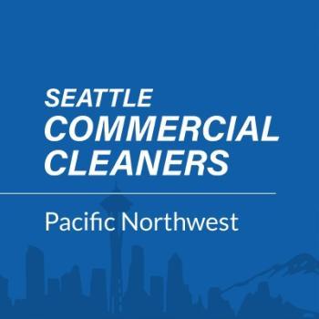 Image of Seattle Commercial Cleaners
