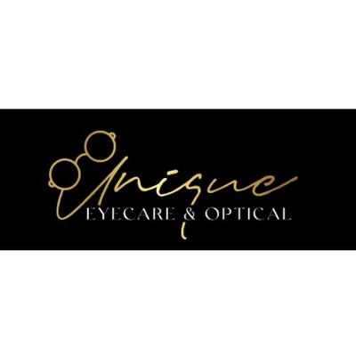 Image of Unique Eyecare & Optical