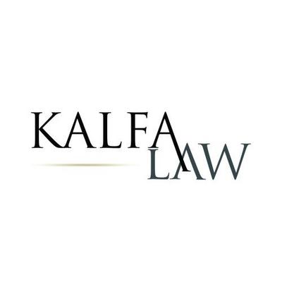 Image of Kalfa Law