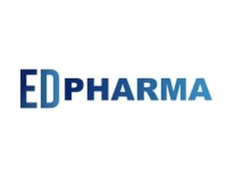 Buy Kamagra Gold 50mg Online