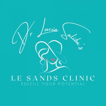Image of Le Sands Clinic