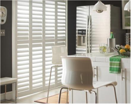 Image of Avery Interiors