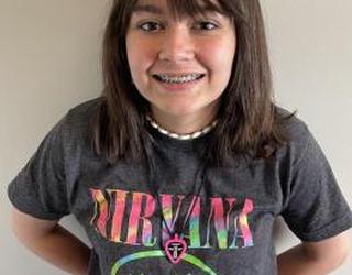 Image of Silcox Orthodontics