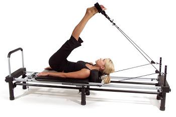 Image of Premier Sports & Spinal Medicine Brunswick