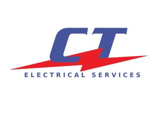 Image of CT Electrical Services