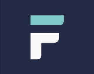 Image of Fearey