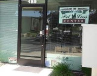 Image of Golden State Pet Cremation
