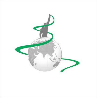 Sreshta Global के चित्र