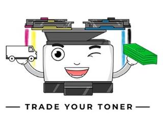 Image of Trade your toner