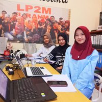 Gambar El Rahma Bengkulu Course