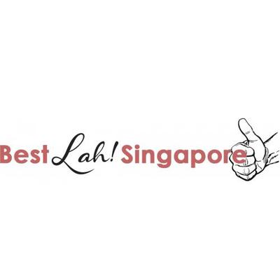 Best Lah Singapore的图像