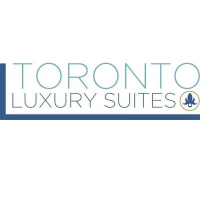 Image de Toronto Luxury Suites