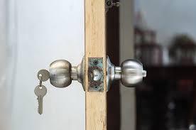 Image of Malvin's Locksmith Security