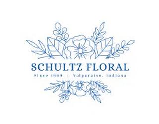 Image of Schultz Floral
