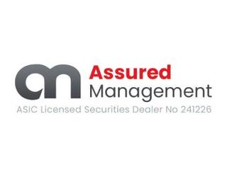 Image of Assured Management Limited