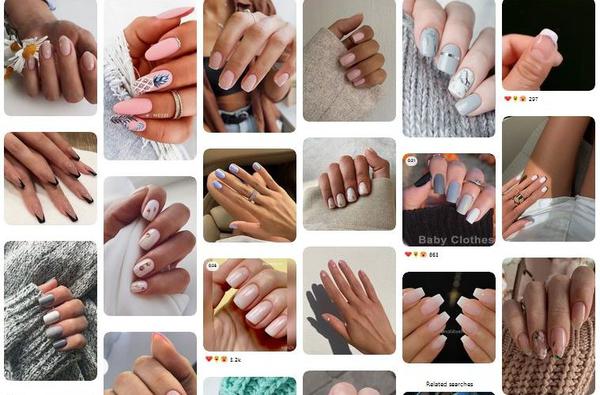Afbeelding van Chissy Beauty Studio