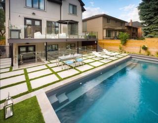 Image of V.I.L. Landscaping