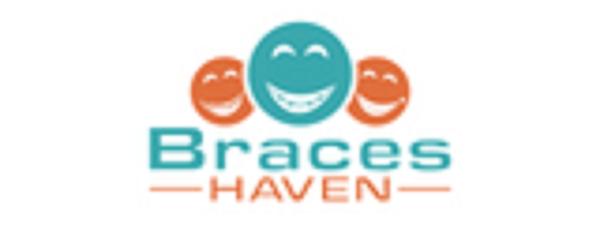 Image de Braces Haven