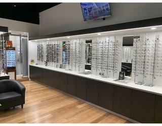 Image of EyeQ Optometrists Croydon