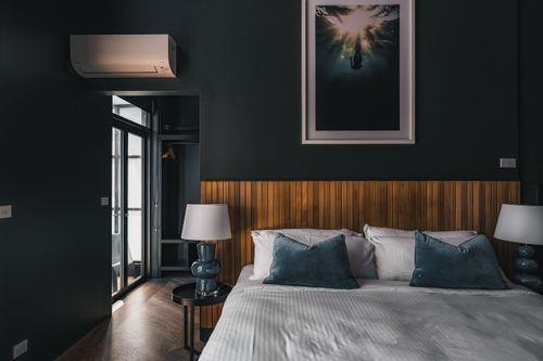 Image of The Blue Hotel Bondi