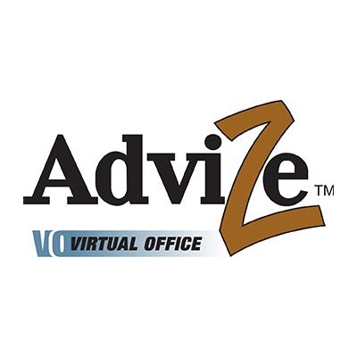 Image of Advize Inc.