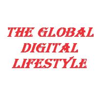 Online Business Training