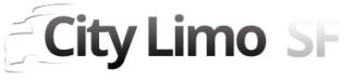 Image of City Limo SF