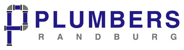Afbeelding van Plumbers Randburg