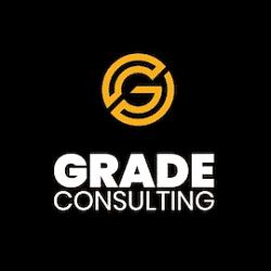 Image of Grade Consulting