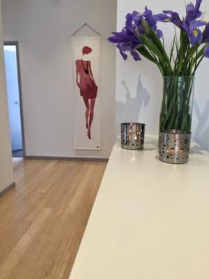 Image of Cosmos Clinic