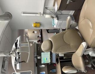 Image de Burlington Family Dentists