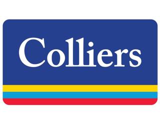 Image of Colliers Wellington
