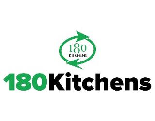 Image of 180 Kitchens Inc