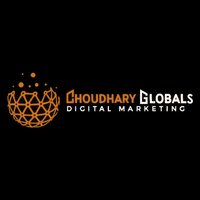 Image of Choudhary Globals Digital Marketing