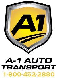 Image of A-1 Auto Transport
