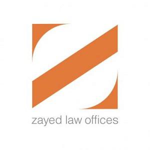 Image of Zayed Law Offices Personal Injury Attorneys
