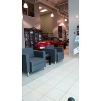 Image of Formule Mazda