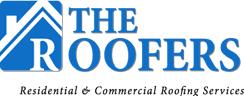 Image of The Roofers