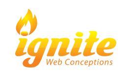 Ignite Web Conceptions