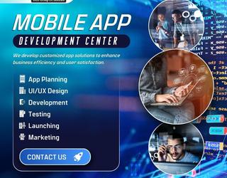 app development course in jaipur