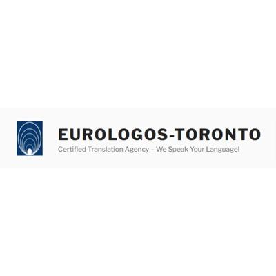 Image of Eurologos Toronto