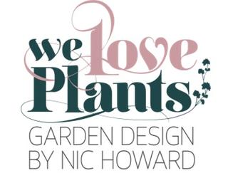 Image of We Love Plants Ltd